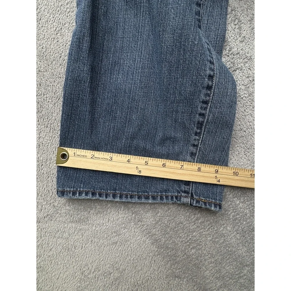 Levis levis 569